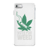 new drug iPhone 7 Case