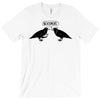 nevermore T-Shirt