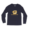 stars hollow connecticut Long Sleeve Shirts