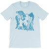 house of eagle T-Shirt