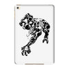venom 2 iPad Mini 4
