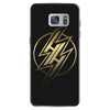 hentai haven Samsung Galaxy S7 Case