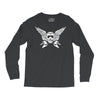 stormtrooper Long Sleeve Shirts
