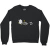 battlefield Crewneck Sweatshirt