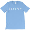 Lobster T-Shirt