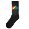 Pennsylvania LGBT Rights Socks