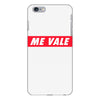 me vale hypebeast iPhone 6 Plus/6s Plus Case