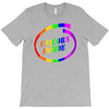 unicorns,unicorn inside,funny T-Shirt