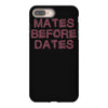 mates before dates iPhone 8 Plus