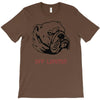 dog lover T-Shirt