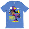 various projects T-Shirt
