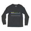 always accurate Long Sleeve Shirts