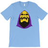 Lol Skeletor T-Shirt