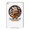 dragon ball khaleesi iPad Mini 4