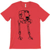 at st T-Shirt