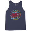 space port Tank Top