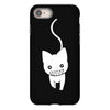 azumanga daioh manga iPhone 8