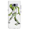 zombie Samsung Galaxy S8 Plus