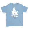 t Youth Tee