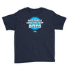 and that&rsquo;s how you get ants Youth Tee