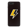 fahrie77 iPhone 7 Plus Case