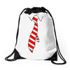 tie Drawstring Bags