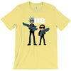 rmib T-Shirt