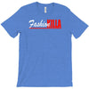 fashion killa asap rocky T-Shirt