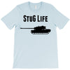 StuG Life T-Shirt