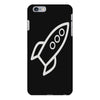 rocket iPhone 6 Plus/6S Plus Case