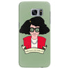 Tina Belcher Samsung Galaxy S7 Edge