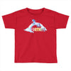 Fortnite Toddler T-shirt