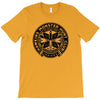 monster hunt club T-Shirt