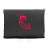 ted says trending Accessory Pouches