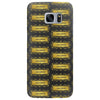 nice dream Samsung Galaxy S7 Edge