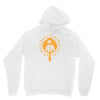 Pubg Pan Unisex Hoodie
