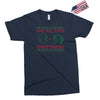 golden christmas Exclusive T-shirt