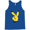 POKEMON PLAYBOY Tank Top