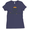 Overwatch Ladies Fitted T-Shirt