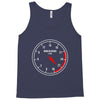 force meter Tank Top