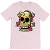 insert brain here T-Shirt