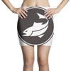 fahrie77 Mini Skirts