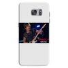 keith urban 2018 tour Samsung Galaxy S7 Case