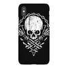 death by squence iPhoneX