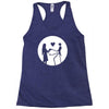 nightmare Racerback Tank