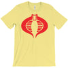 snakehead T-Shirt