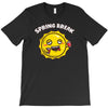 spring break T-Shirt