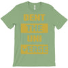 Dent The Universe T-Shirt