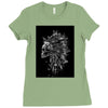2018 02 22 21 38 24 1 Ladies Fitted T-Shirt