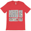 atrpg T-Shirt